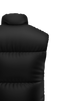 Gryphon HWA Padded Vest